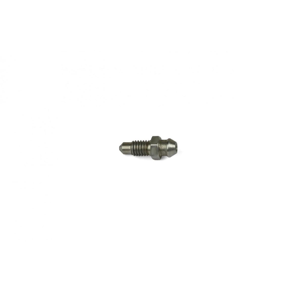 Hope Mono Bleed Nipple Short Spares & Accessories