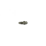 Hope Mono Bleed Nipple Short Spares & Accessories