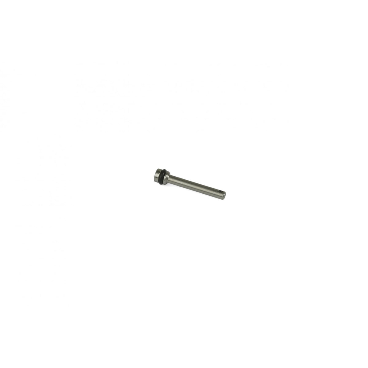 Hope Mono Caliper Pad Retention Pin Spares & Accessories
