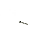 Hope Mono Caliper Pad Retention Pin Spares & Accessories