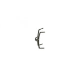 Hope Mono M4 Pad Spring Spares & Accessories