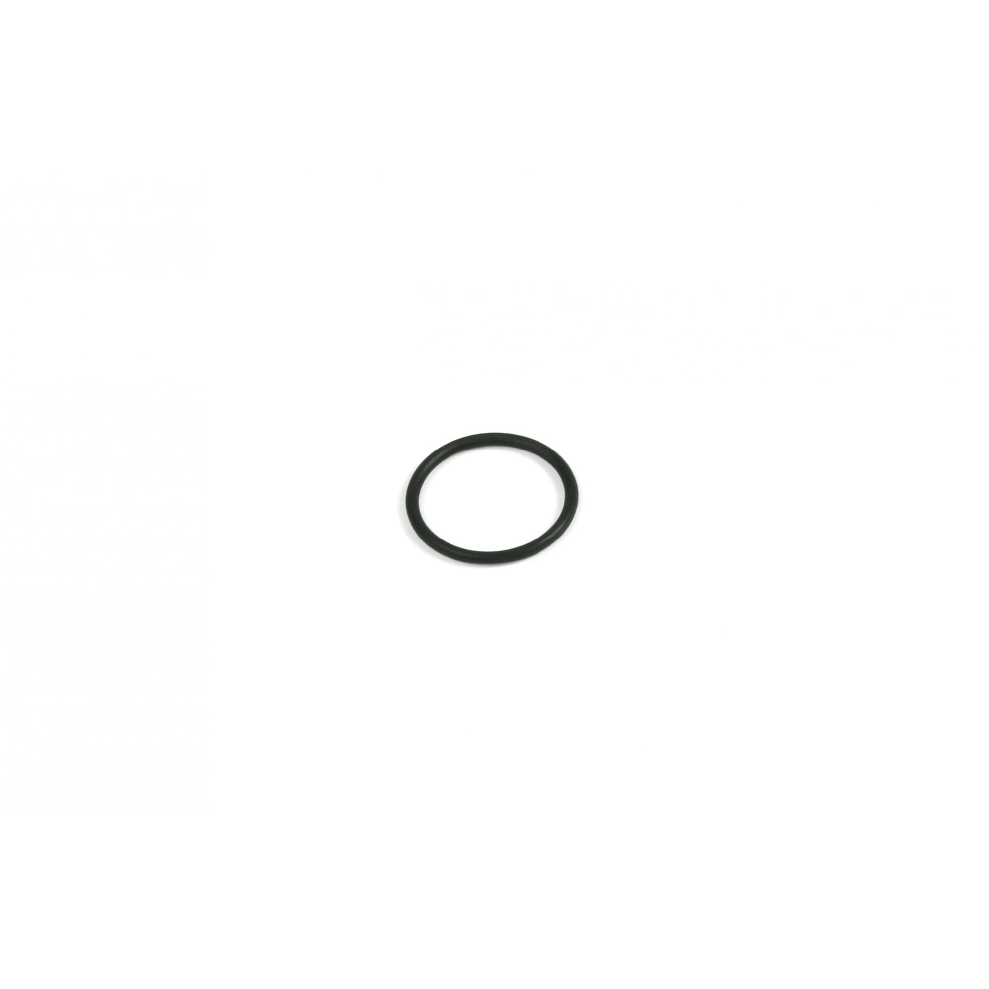 Hope Mono Mini Bore Cap O Ring Spares & Accessories