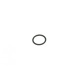 Hope Mono Mini Bore Cap O Ring Spares & Accessories