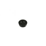 Hope Mono Mini Caliper Bore Caps Black Spares & Accessories