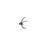 Hope Mono Mini Pad Spring Spares & Accessories