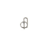 Hope Mono Pad Pin Clip Spares & Accessories