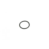 Hope Mono Trial / Moto Bore Cap O Ring Spares & Accessories