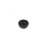 Hope Mono Trial Caliper Bore Caps Black Spares & Accessories