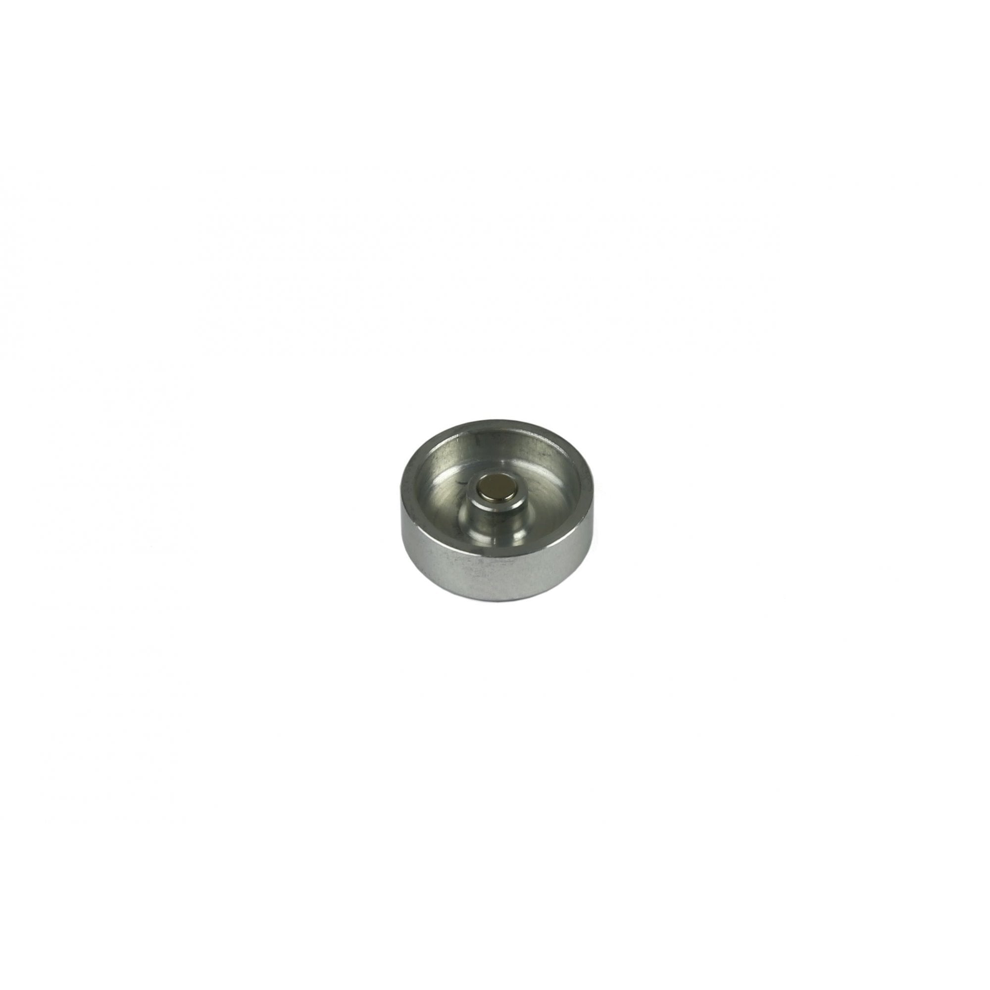 Hope Mono Trial Piston (Inc. Magnet) Spares & Accessories