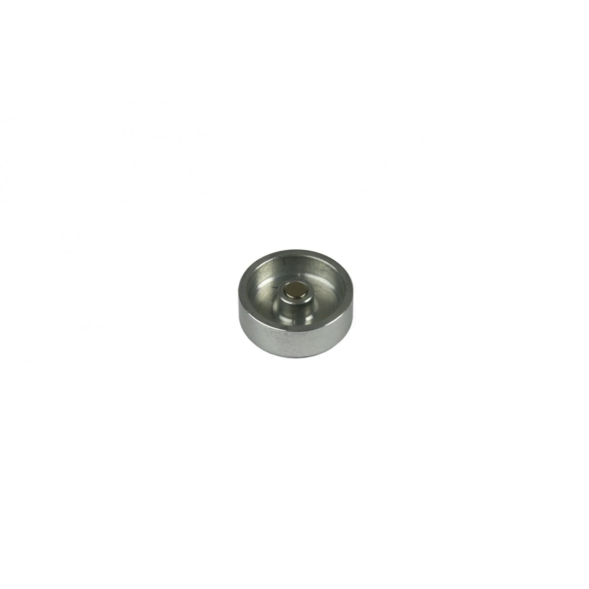 Hope Mono Trial Piston (Inc. Magnet) Spares & Accessories