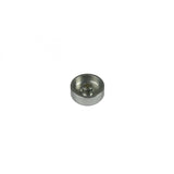 Hope Mono Trial Piston (Inc. Magnet) Spares & Accessories
