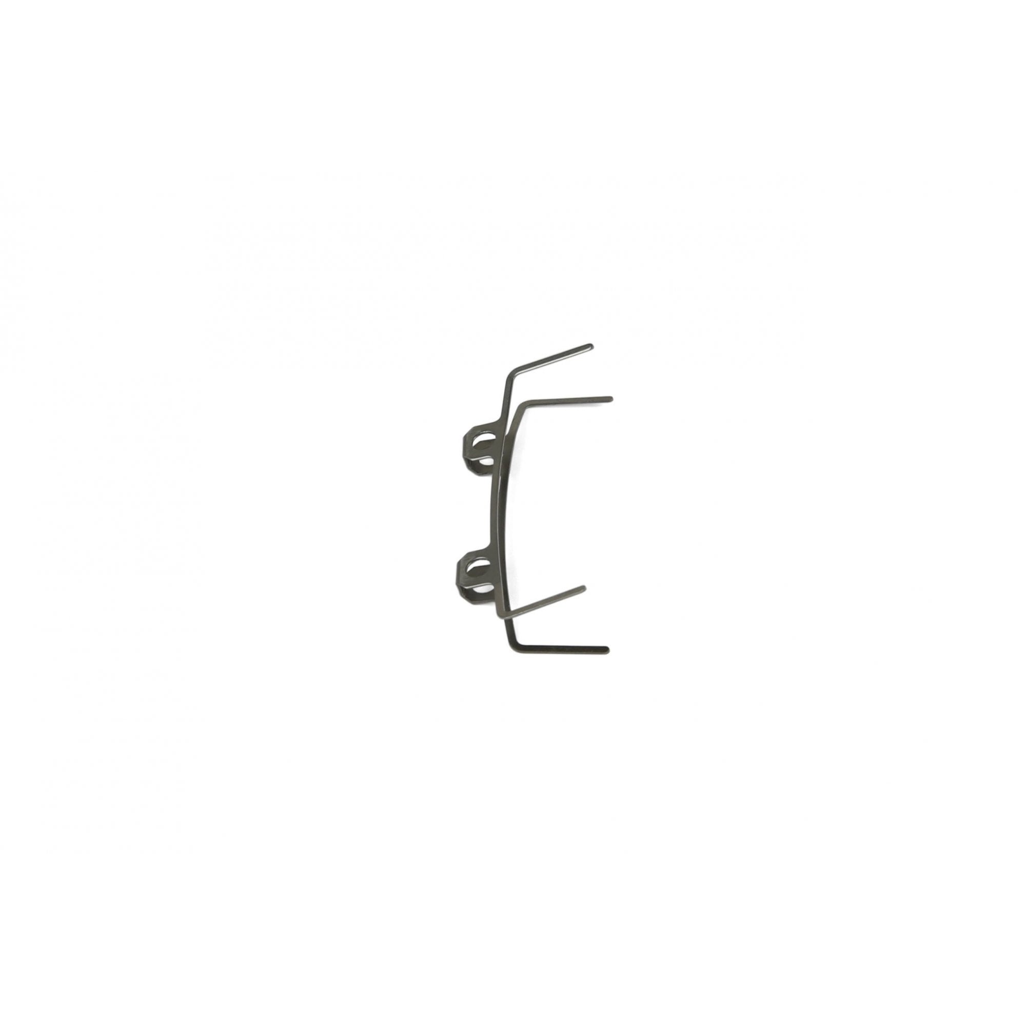 Hope Mono6 Pad Spring Spares & Accessories
