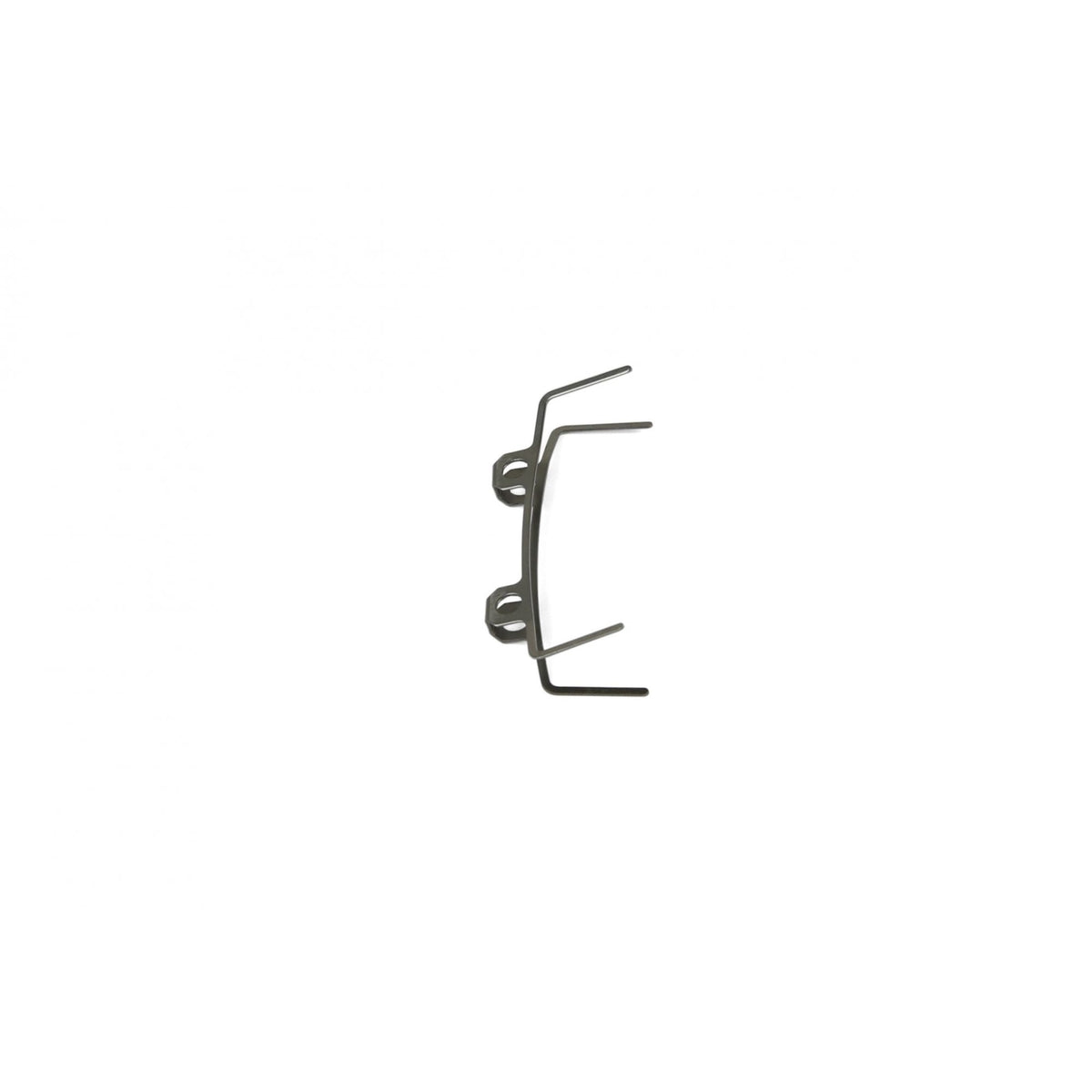 Hope Mono6 Pad Spring Spares & Accessories