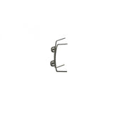 Hope Mono6 Pad Spring Spares & Accessories