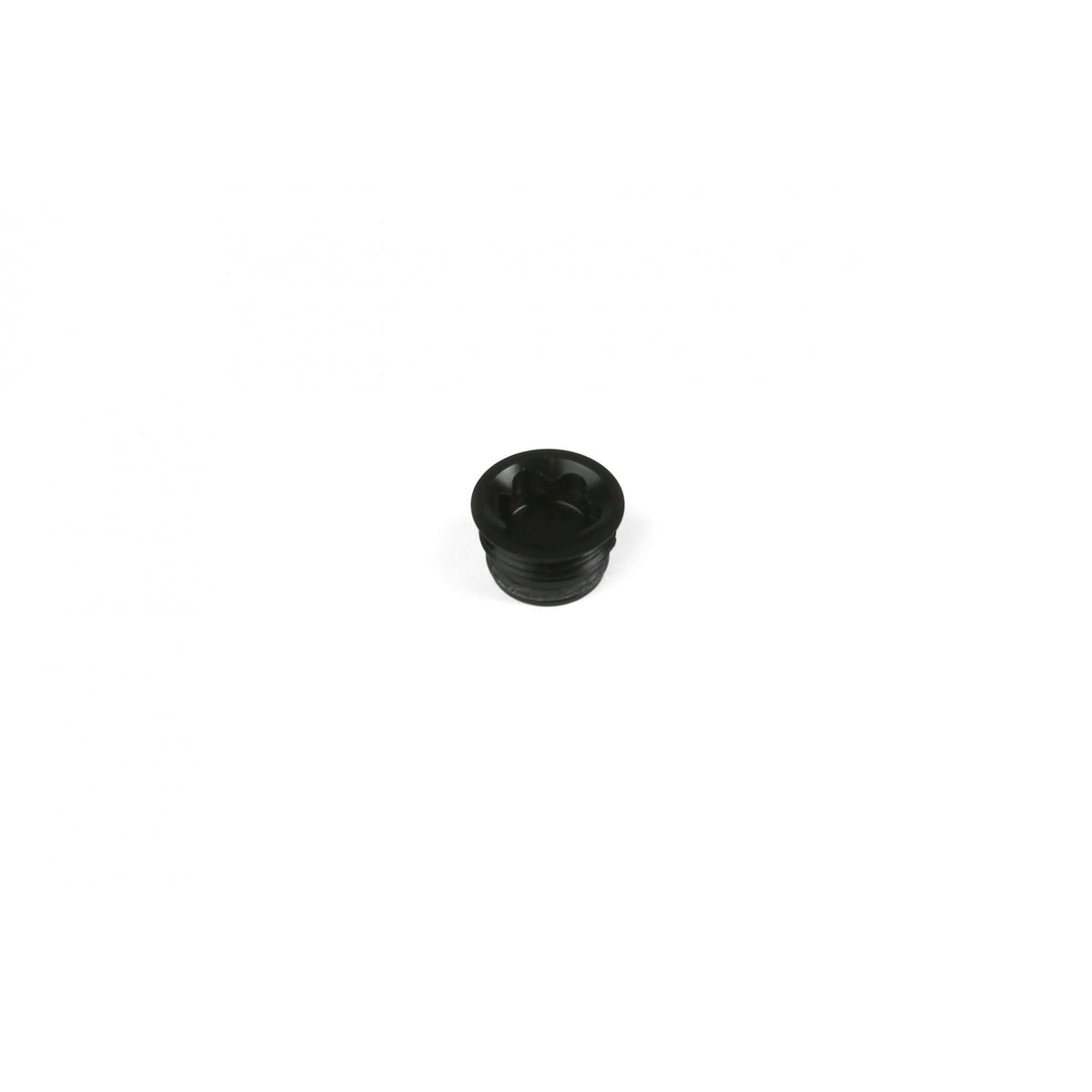Hope Mono6 Small Bore Cap Spares & Accessories