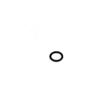 Hope Mono6 Small Bore Cap O Ring Spares & Accessories