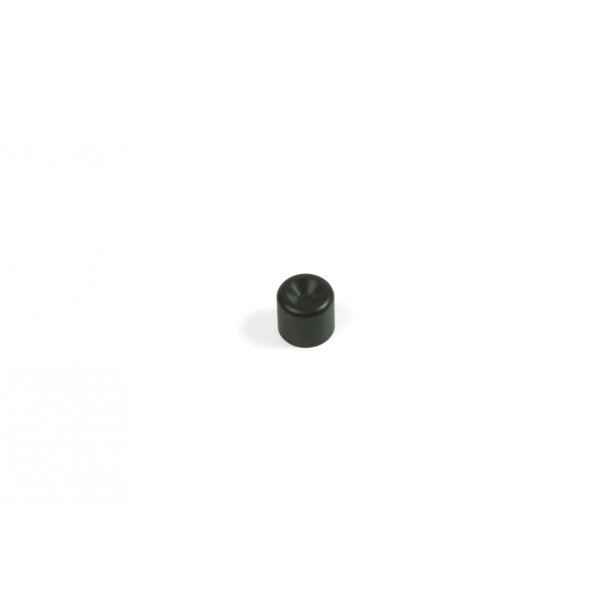 Hope Mono6 Small Phenolic Piston Spares & Accessories