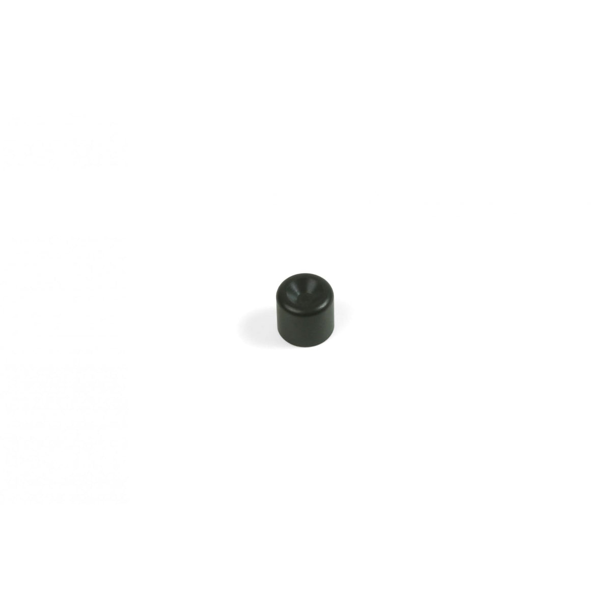 Hope Mono6 Small Phenolic Piston Spares & Accessories