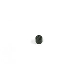 Hope Mono6 Small Phenolic Piston Spares & Accessories