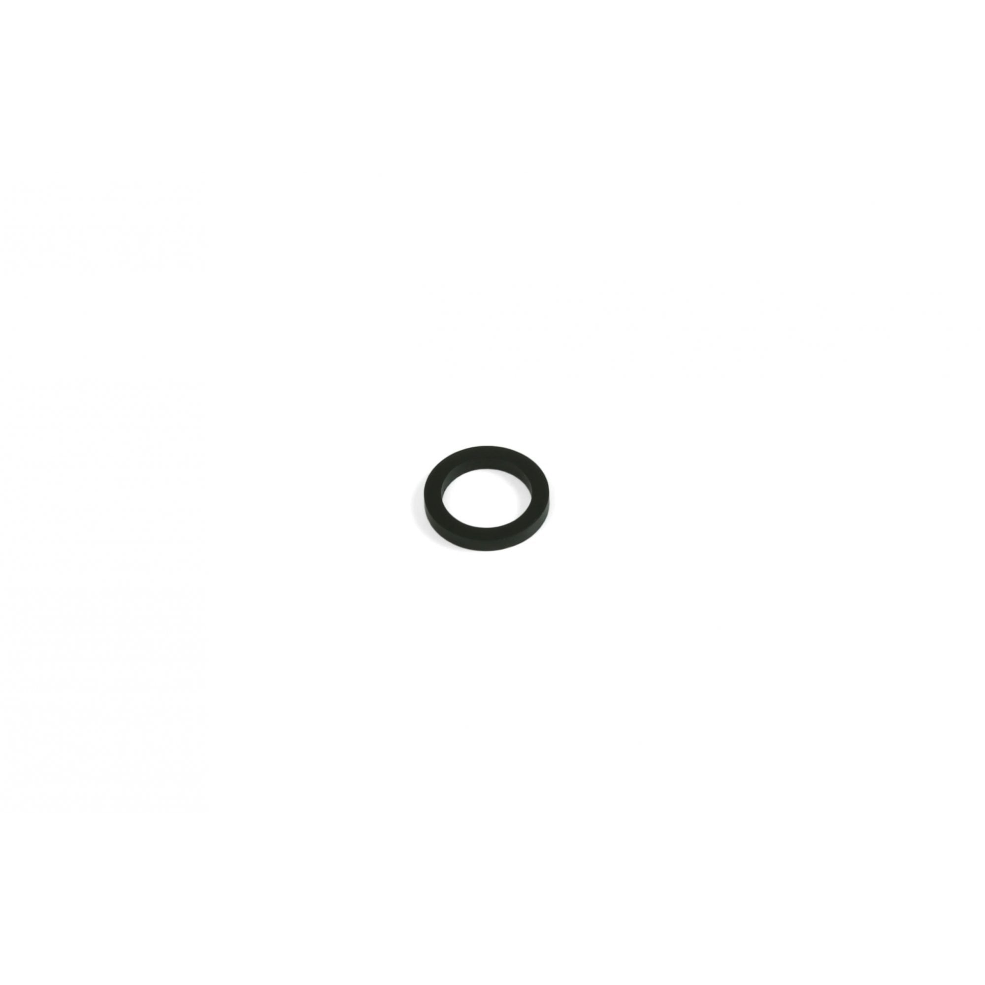 Hope Mono6 Small Piston Seal Spares & Accessories
