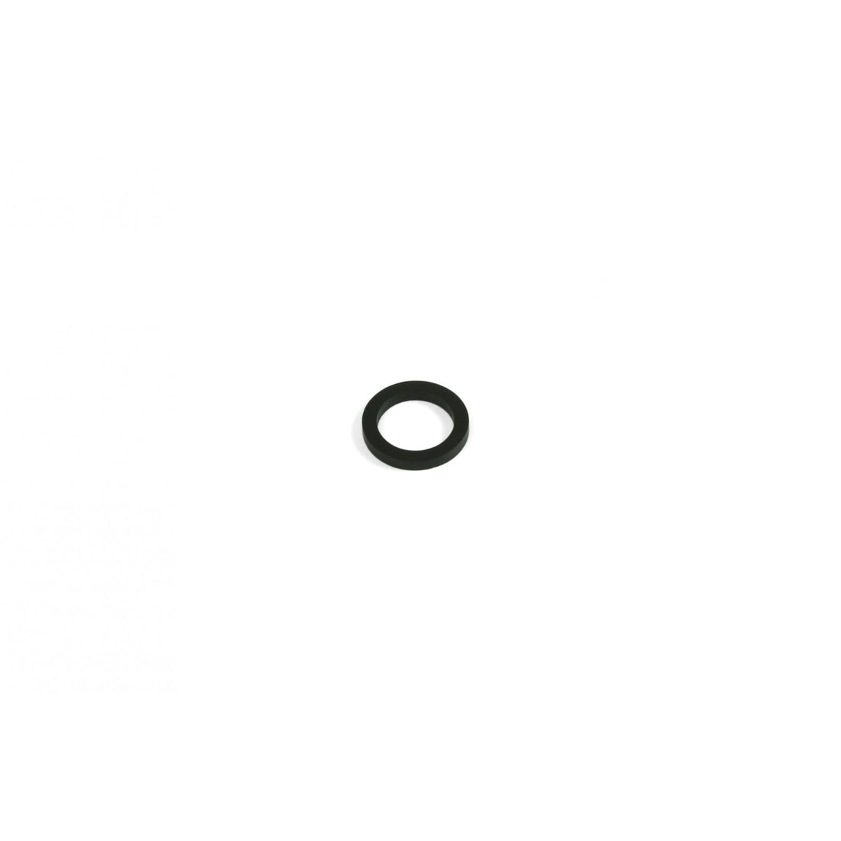 Hope Mono6 Small Piston Seal Spares & Accessories