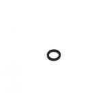 Hope Mono6 Small Piston Seal Spares & Accessories