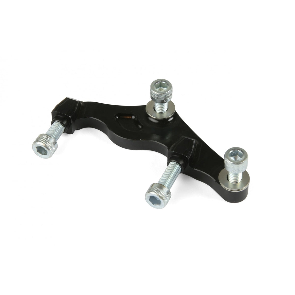 Hope Mono6Ti Bracket Spares & Accessories