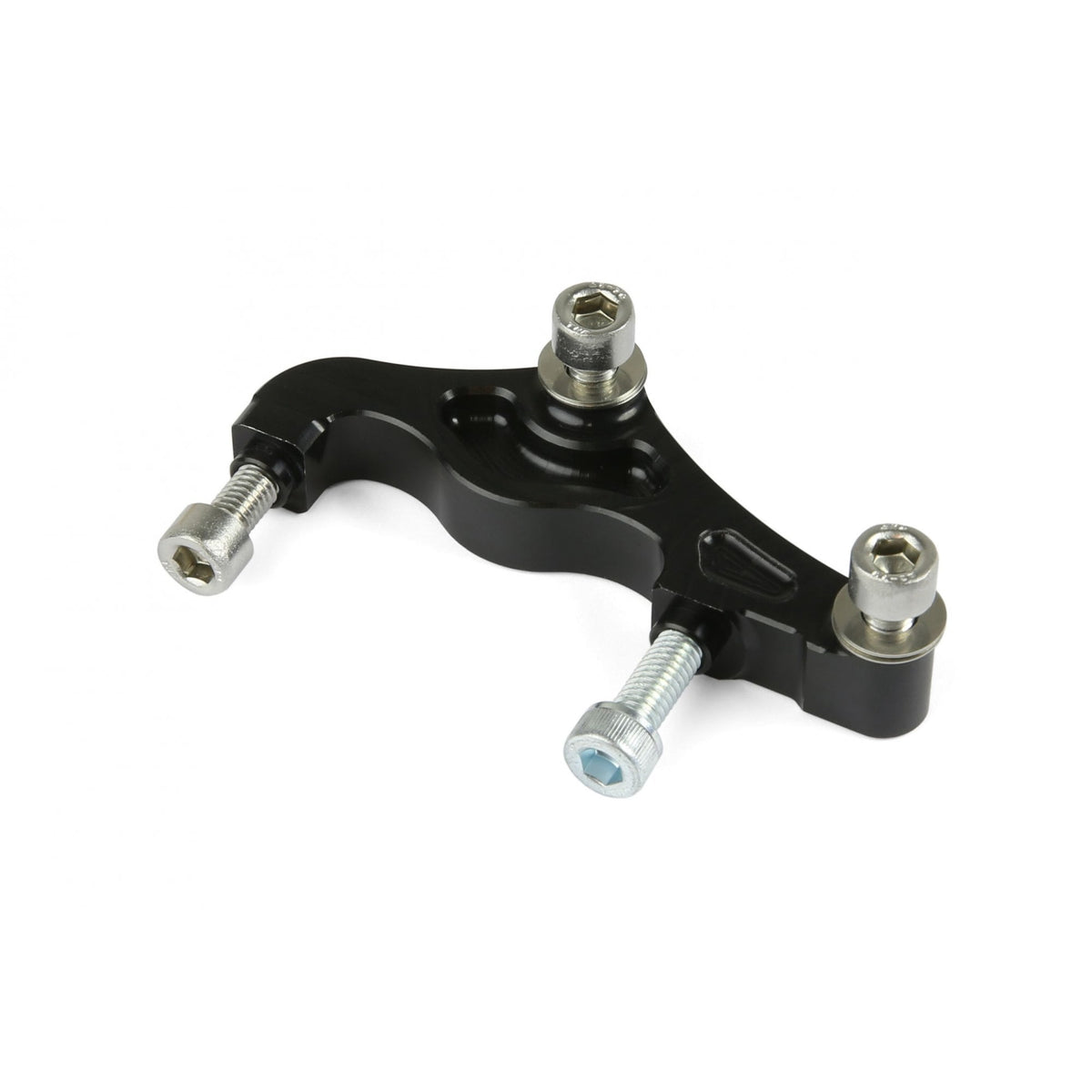 Hope Mono6Ti Bracket Boxxer Spares & Accessories