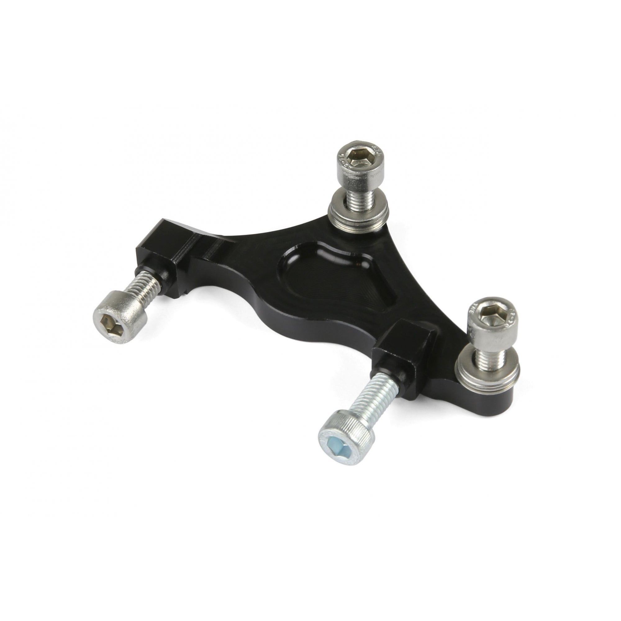 Hope Mono6Ti Bracket Is Mount Spares & Accessories