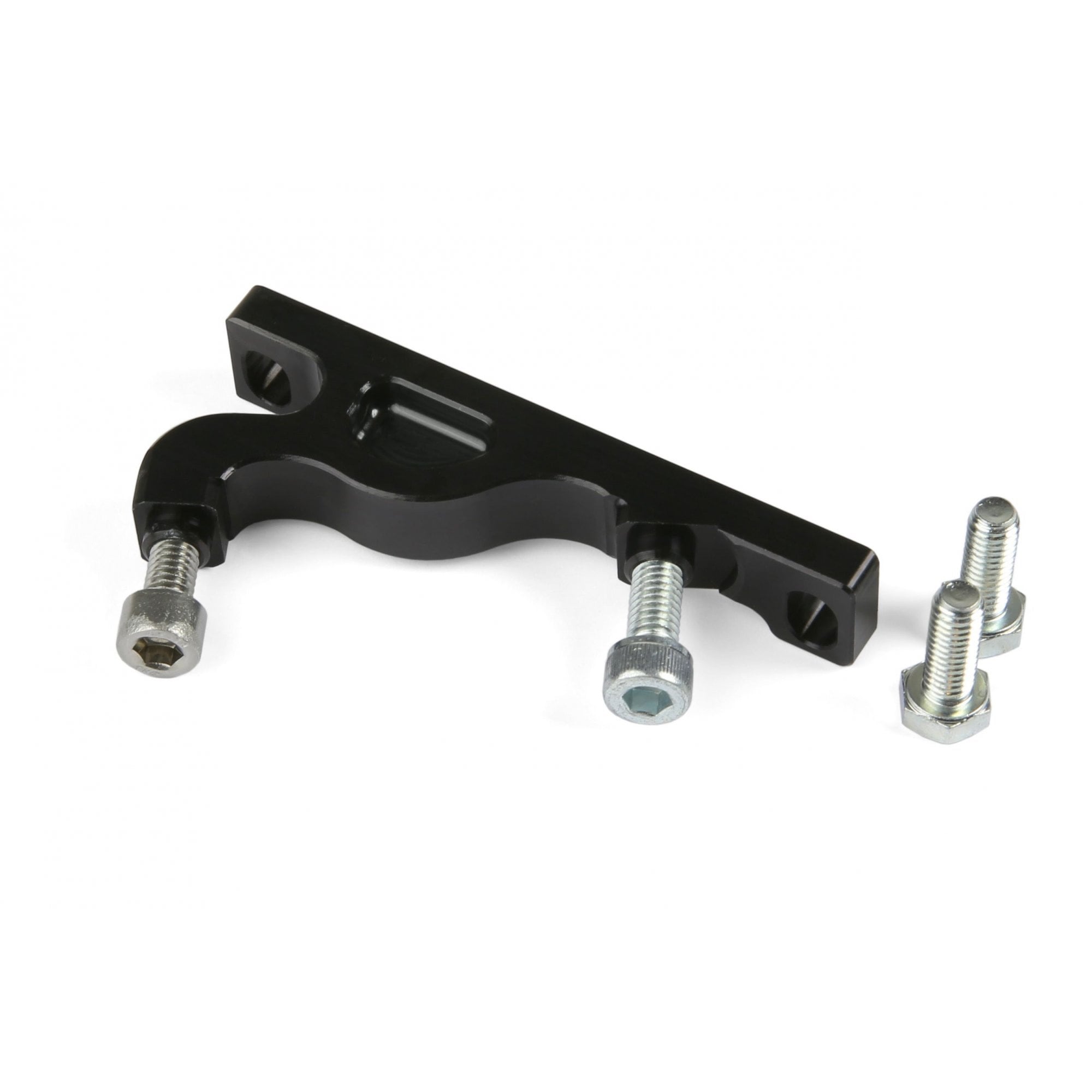 Hope Mono6Ti Bracket Post Mount Spares & Accessories