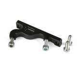 Hope Mono6Ti Bracket Post Mount Spares & Accessories