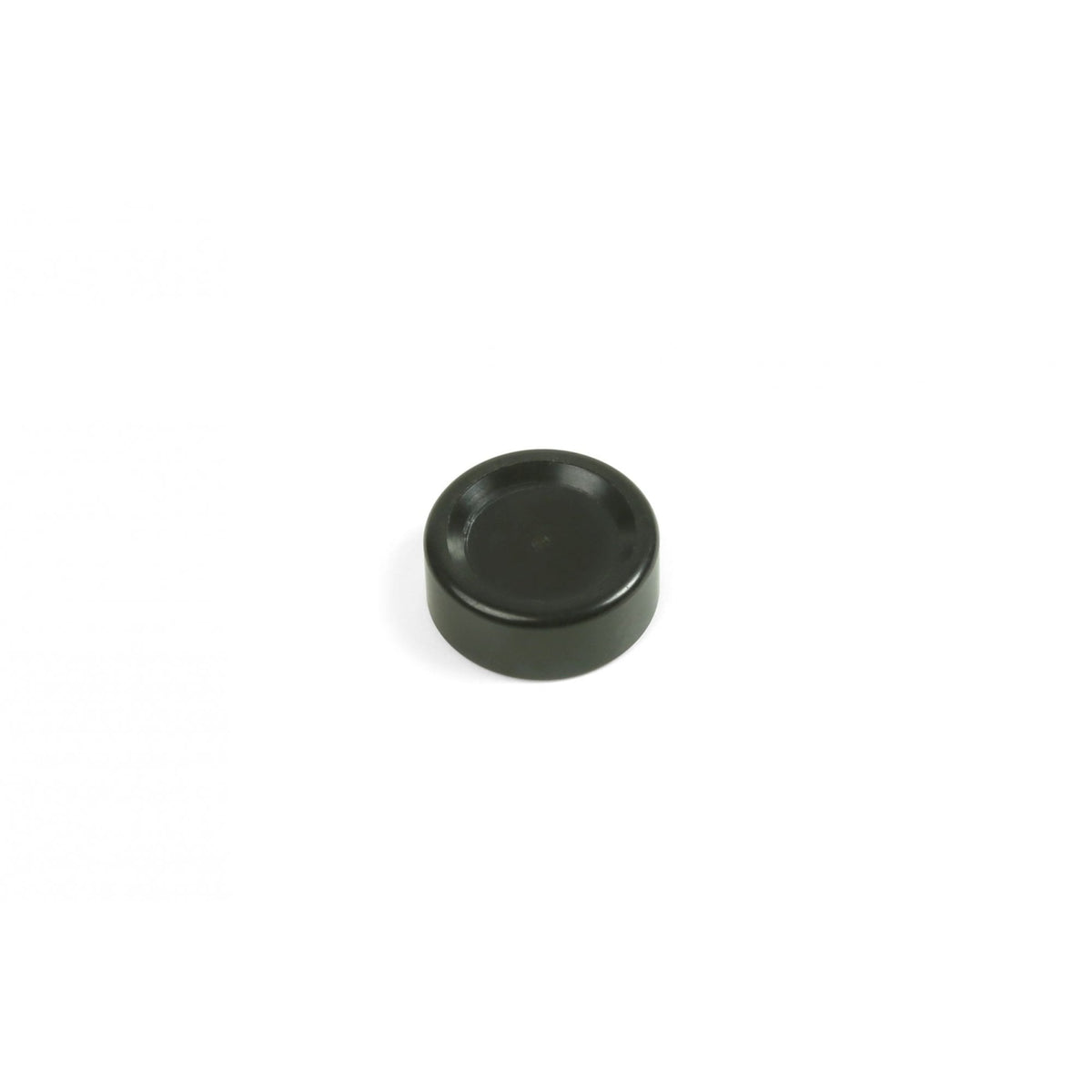 Hope Moto Caliper Piston Spares & Accessories