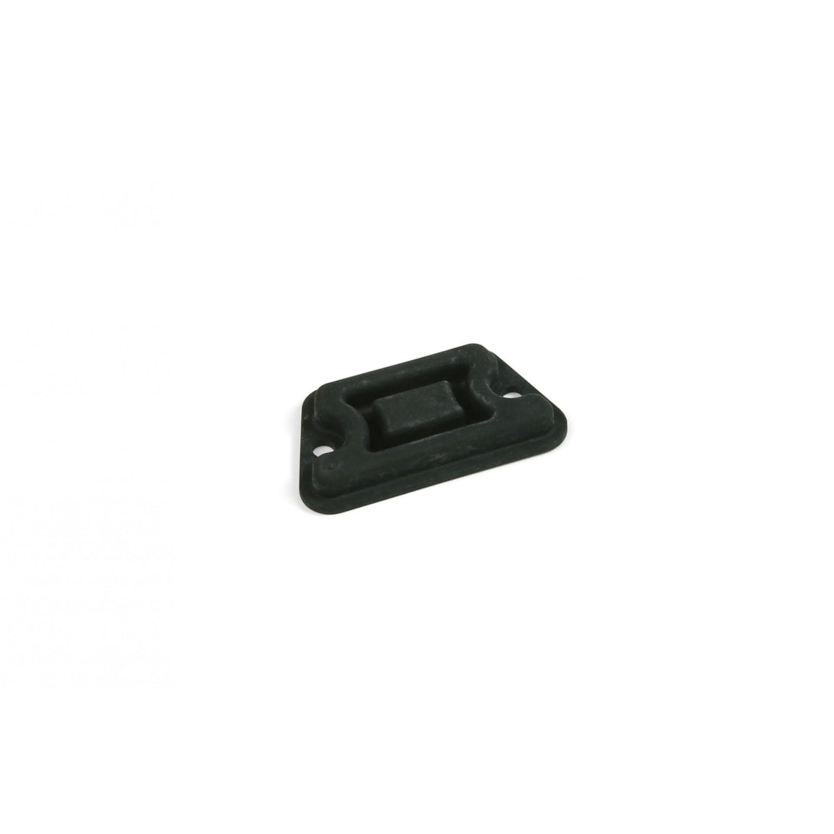 Hope Moto Master Cylinder Diaphragm Spares & Accessories