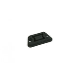 Hope Moto Master Cylinder Diaphragm Spares & Accessories
