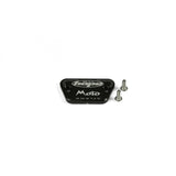 Hope Moto Master Cylinder Lid Spares & Accessories