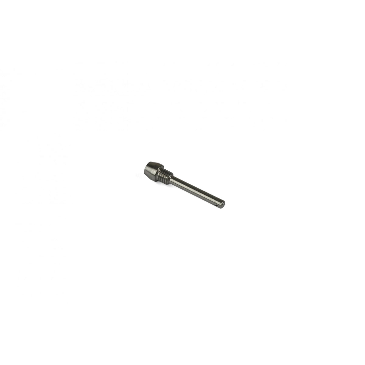 Hope Moto/09Mm4/09 X2 Caliper Pad Pin Spares & Accessories