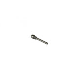 Hope Moto/09Mm4/09 X2 Caliper Pad Pin Spares & Accessories