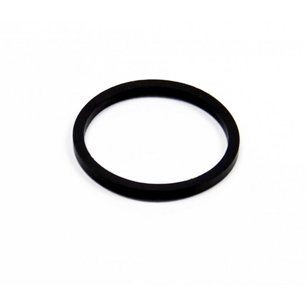 Hope Moto/Trial Caliper Piston Seal Spares & Accessories