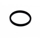 Hope Moto/Trial Caliper Piston Seal Spares & Accessories
