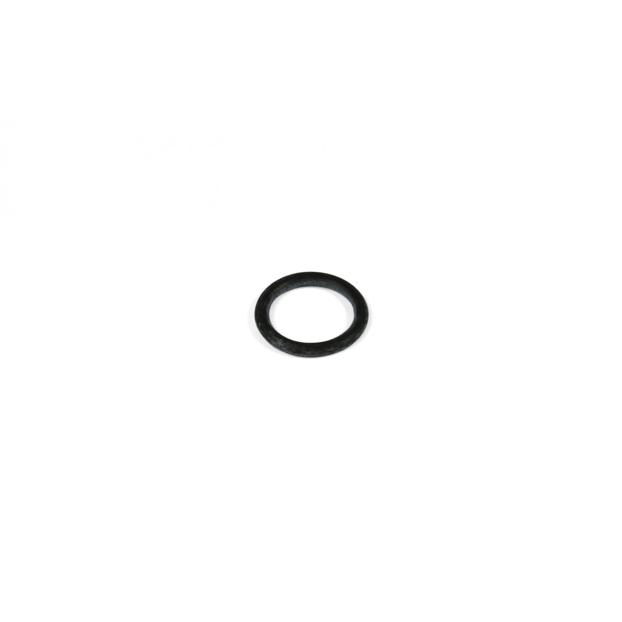 Hope O Ring Reservoir Spares & Accessories