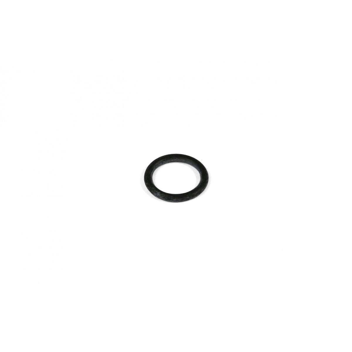 Hope O Ring Reservoir Spares & Accessories