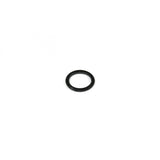 Hope O Ring Reservoir Spares & Accessories