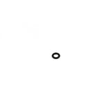Hope O Ring Seal Caliper Spares & Accessories