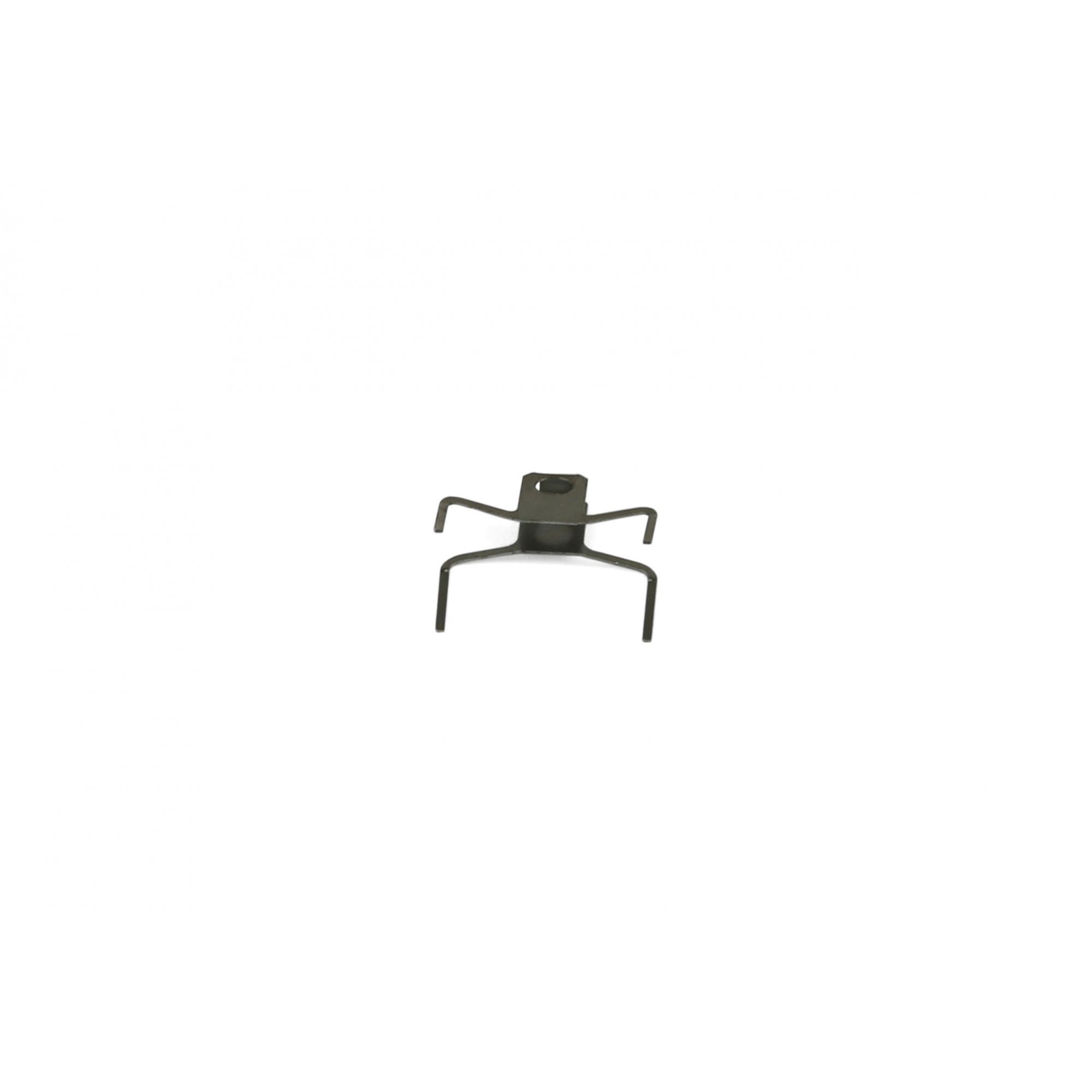 Hope Old E4 Pad Spring Spares & Accessories
