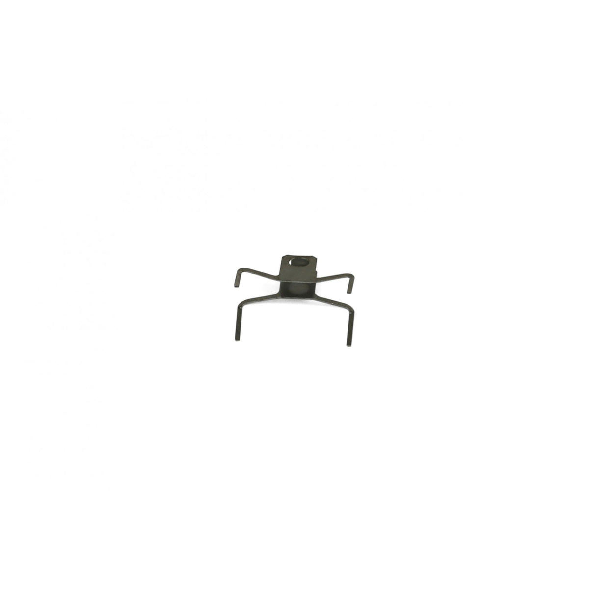 Hope Old E4 Pad Spring Spares & Accessories