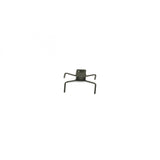 Hope Old E4 Pad Spring Spares & Accessories