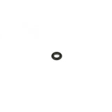 Hope Piston Seal Front. Spares & Accessories