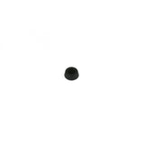 Hope Piston Seal Rear Spares & Accessories