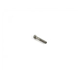 Hope Race Adjuster Screw Spares & Accessories