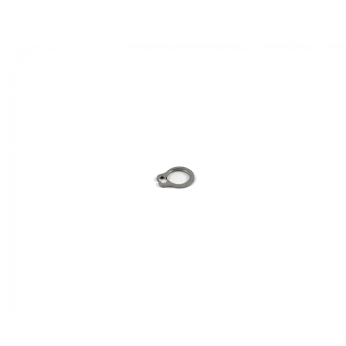 Hope Race Circlip Spares & Accessories